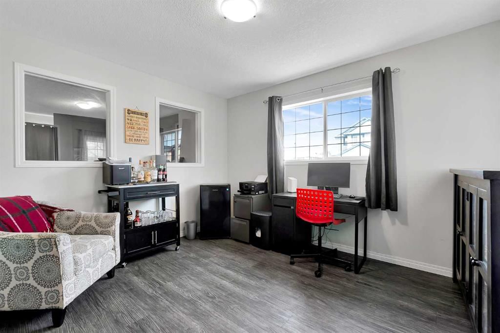 2 Saddleland Way NE, Calgary — photo 3 of 50