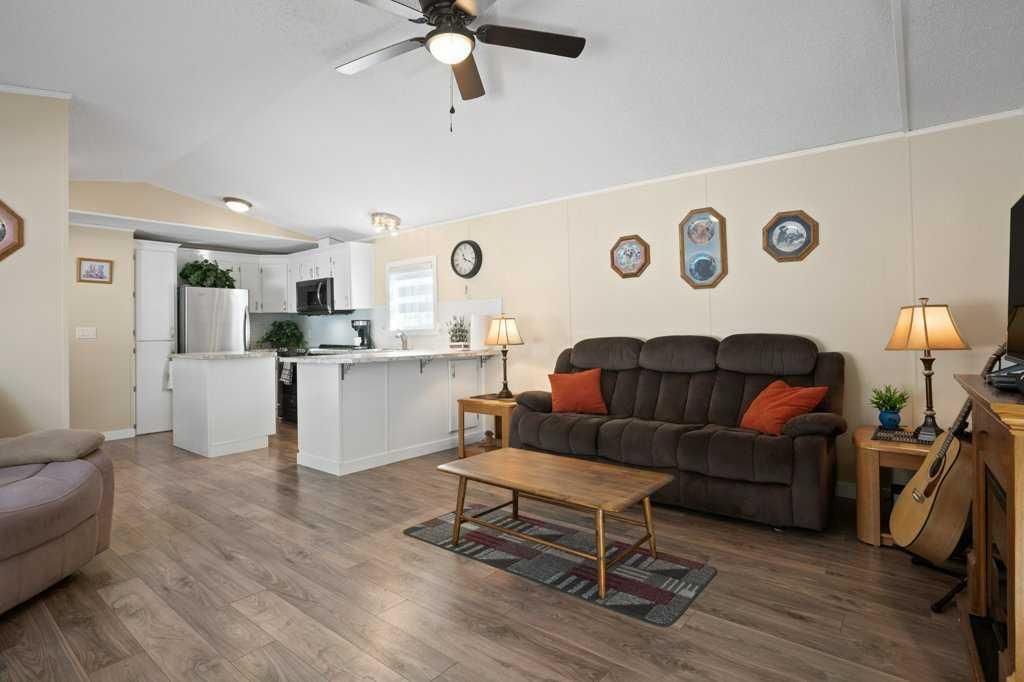 139, 99 Arbour Lake Road NW, Calgary — photo 4 of 31