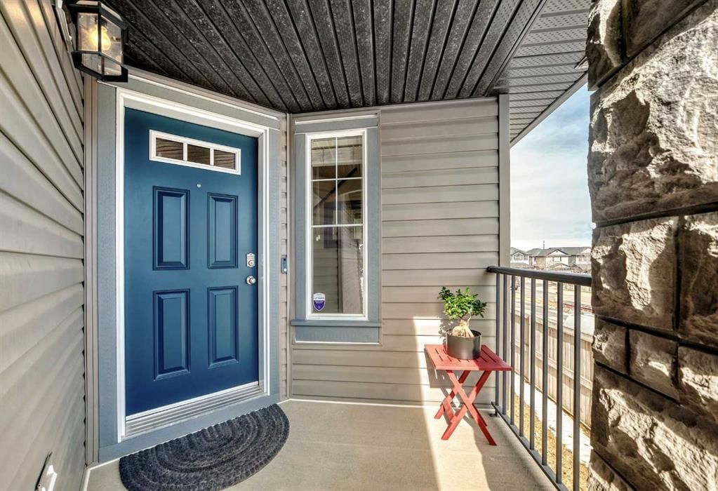 301 Kincora Glen Rise NW, Calgary — photo 3 of 50