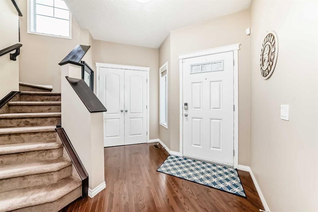 301 Kincora Glen Rise NW, Calgary — photo 4 of 50