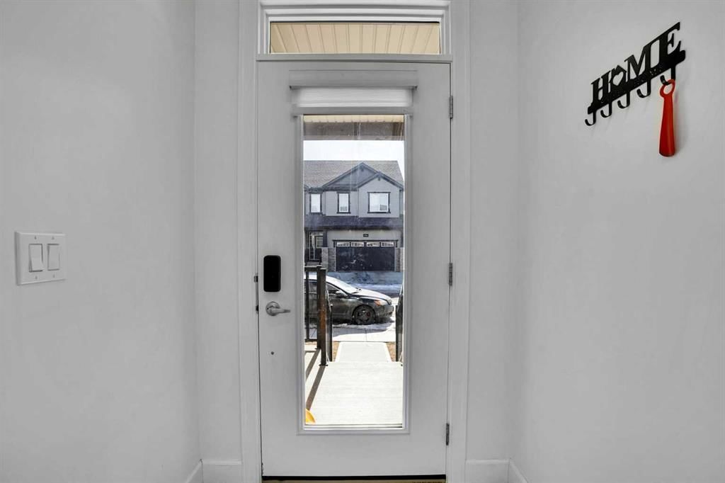 123 Carringham Road NW, Calgary — photo 2 of 50