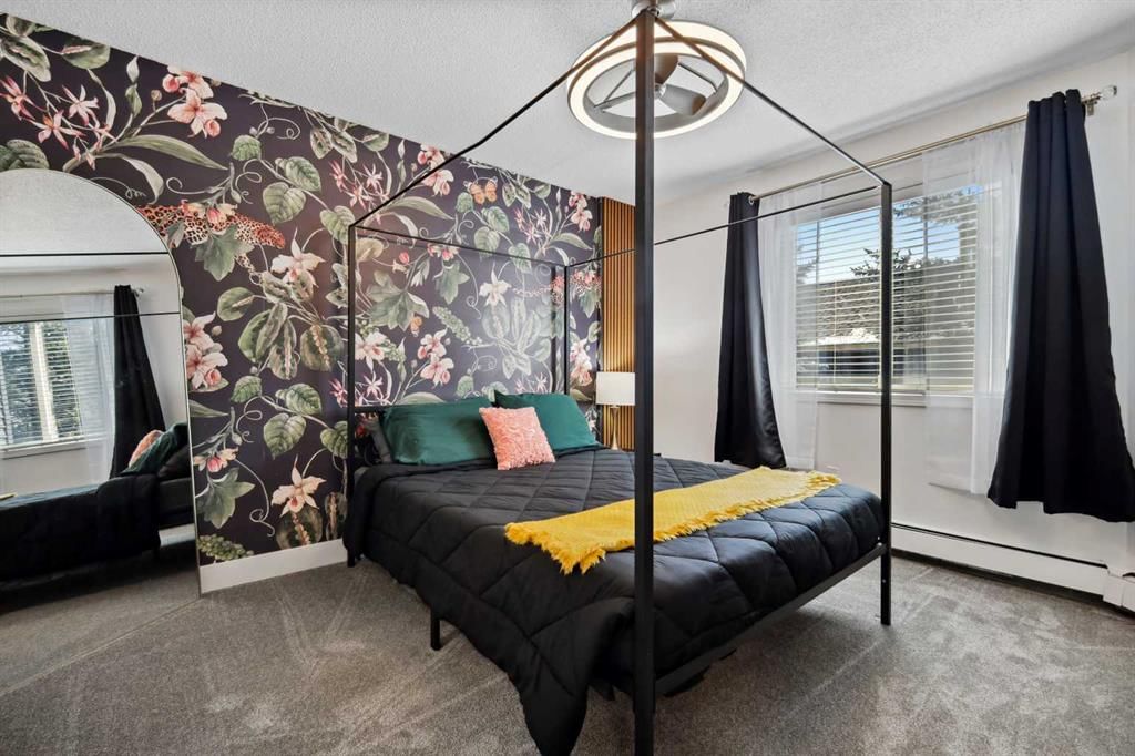 210, 10 Sierra Morena Mews SW, Calgary — photo 3 of 24
