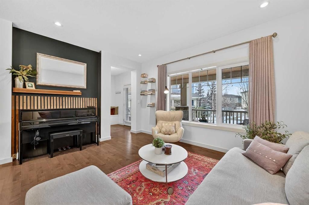 13, 66 Beny-Sur-Mer Road SW, Calgary — photo 4 of 22