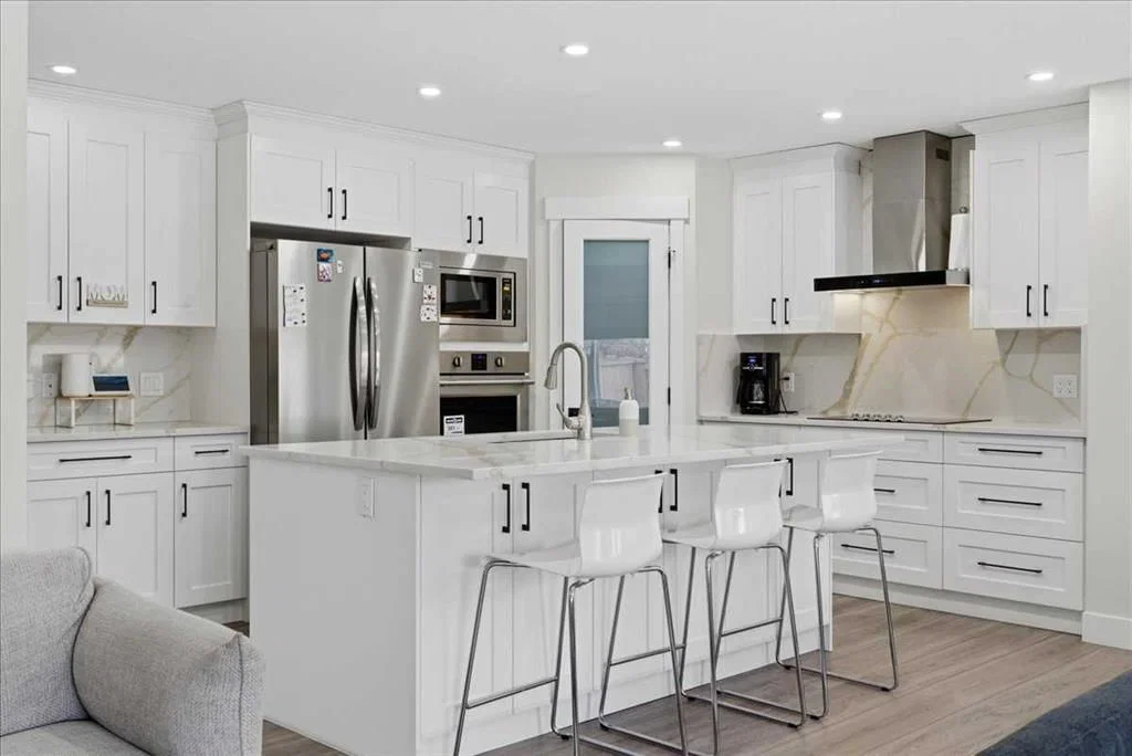 147 Coral Springs Court NE, Calgary — photo 4 of 45