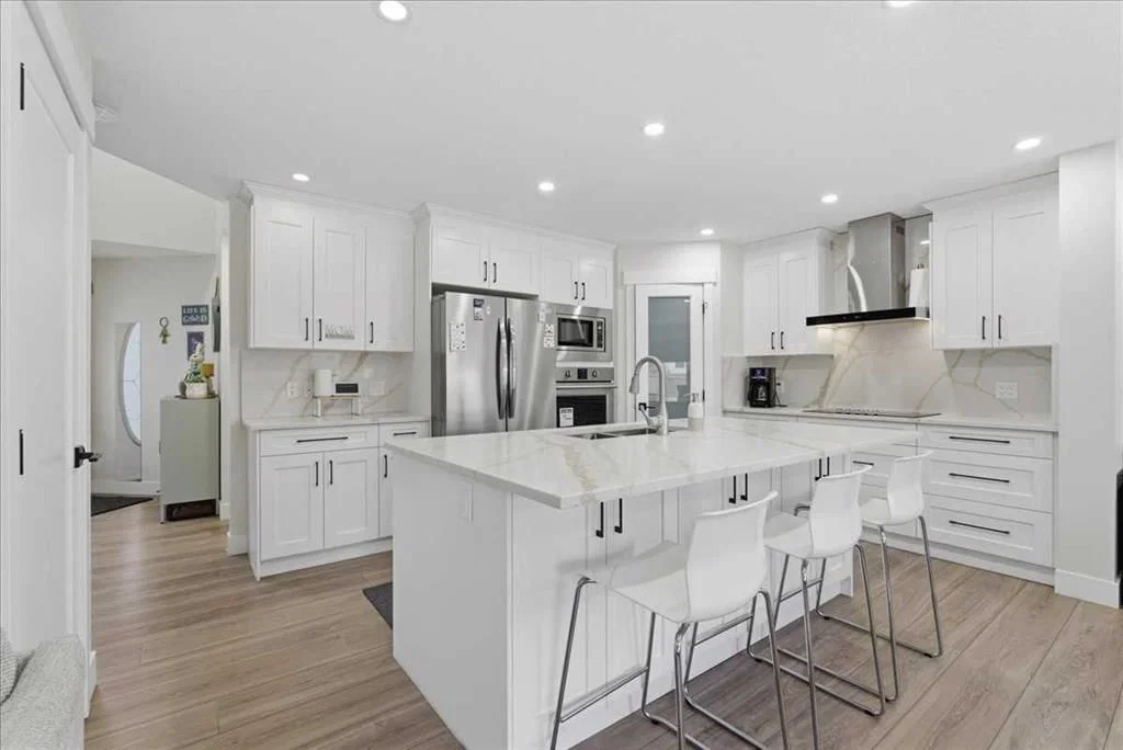 147 Coral Springs Court NE, Calgary — photo 5 of 45