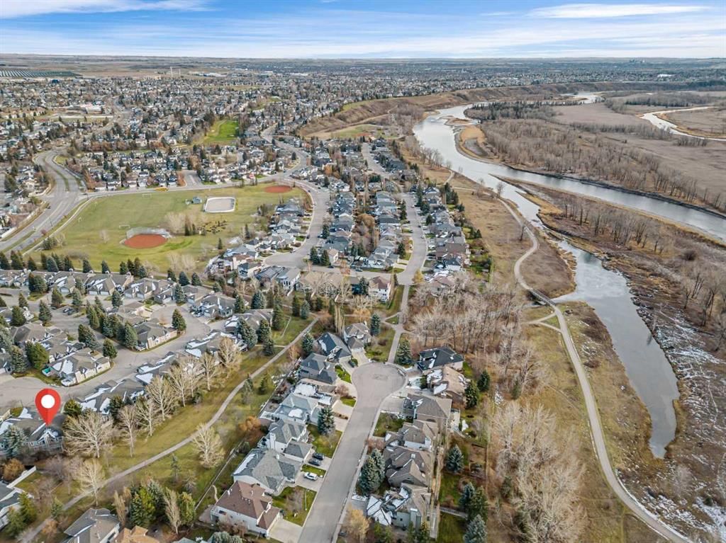 30 Douglasbank Gardens SE, Calgary — main listing photo