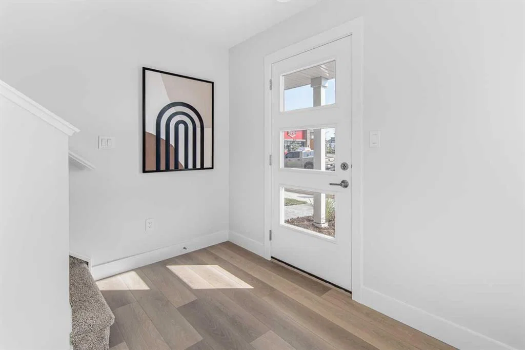 1505, 255 Rowmont Boulevard NW, Calgary — photo 2 of 20
