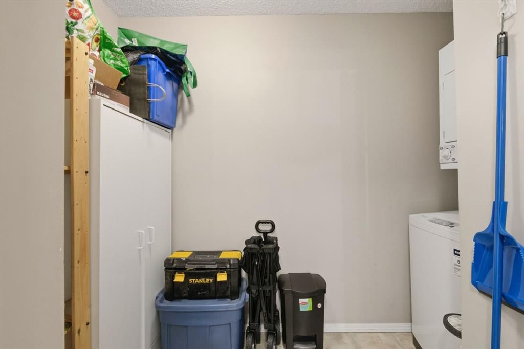 3410, 4975 130 Avenue SE, Calgary — photo 5 of 29