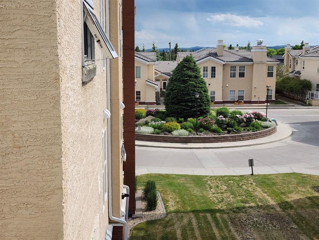 5302, 14645 6 Street SW, Calgary — photo 3 of 22
