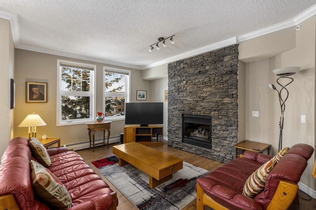 5302, 14645 6 Street SW, Calgary — photo 5 of 22