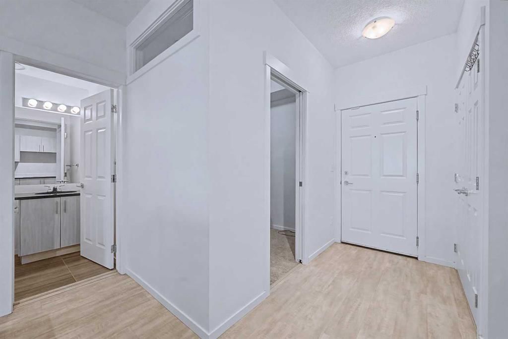 3309, 215 Legacy Boulevard SE, Calgary — photo 2 of 30