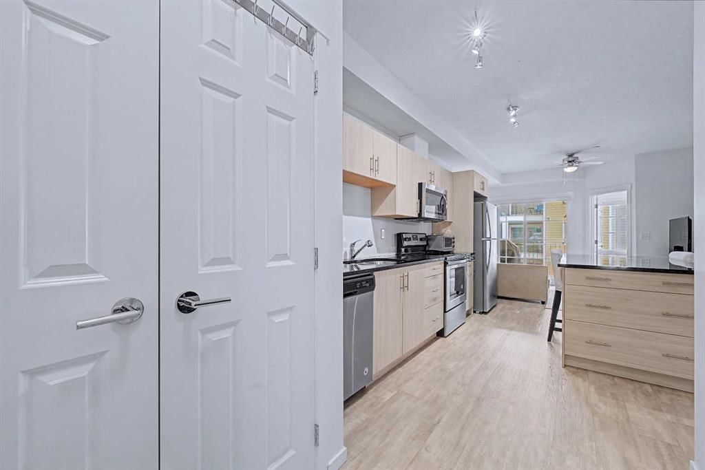 3309, 215 Legacy Boulevard SE, Calgary — photo 3 of 30