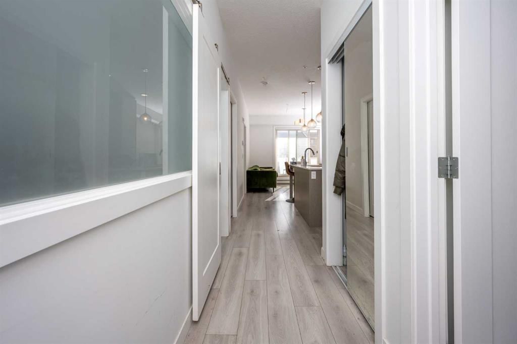 1228, 76 Cornerstone Passage NE, Calgary — photo 5 of 18