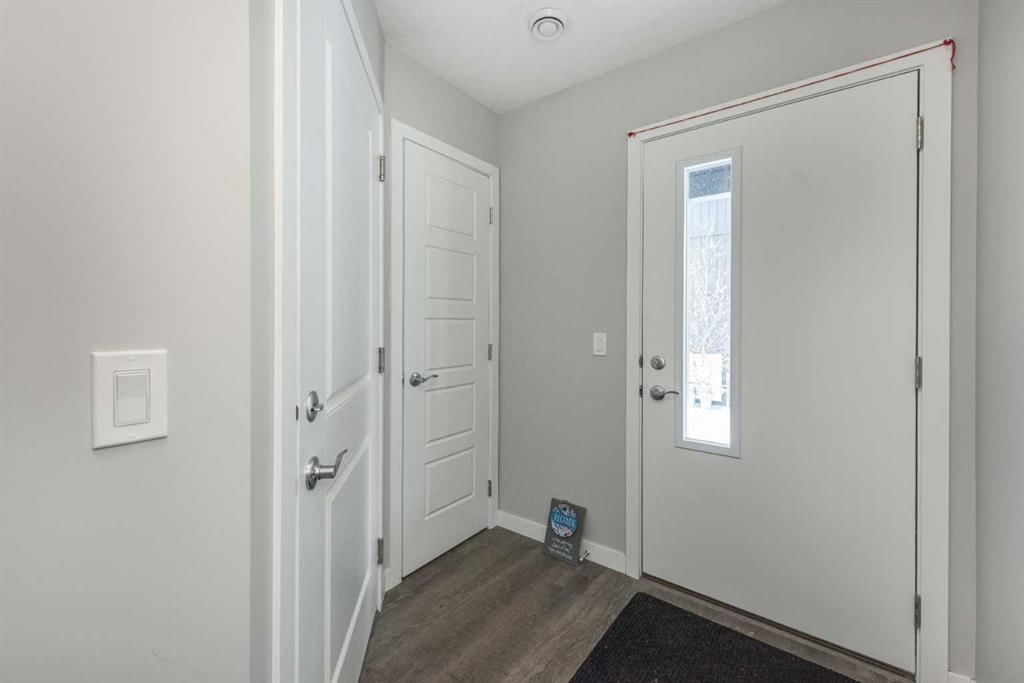 219, 850 Belmont Drive SW, Calgary — photo 3 of 29