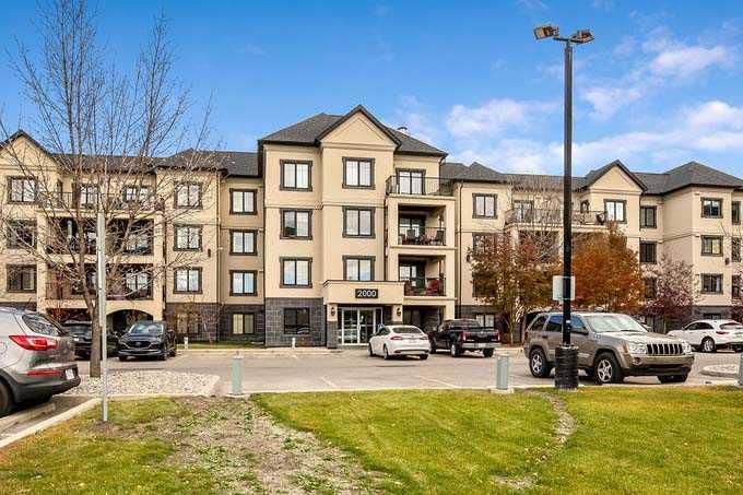 2202, 310 Mckenzie Towne Gate SE, Calgary — main listing photo