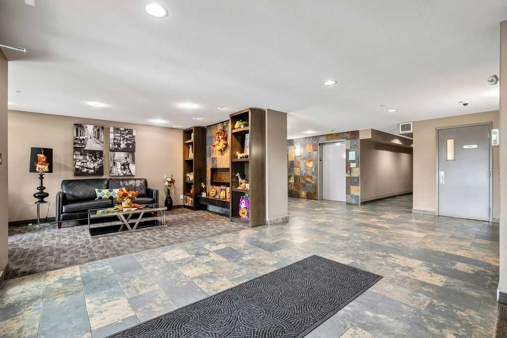 2202, 310 Mckenzie Towne Gate SE, Calgary — photo 2 of 21