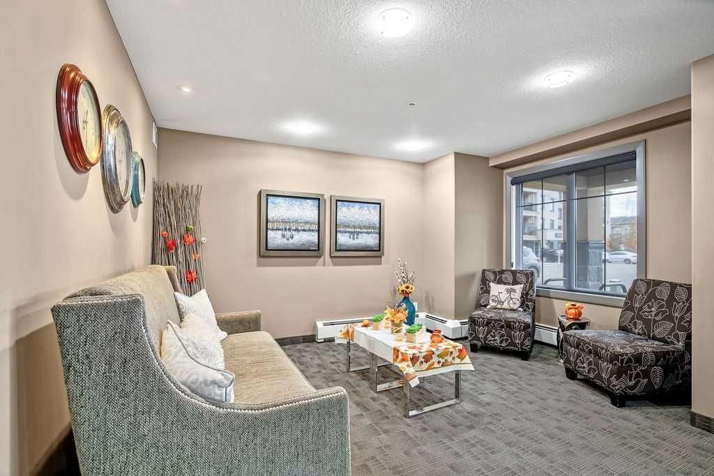 2202, 310 Mckenzie Towne Gate SE, Calgary — photo 3 of 21