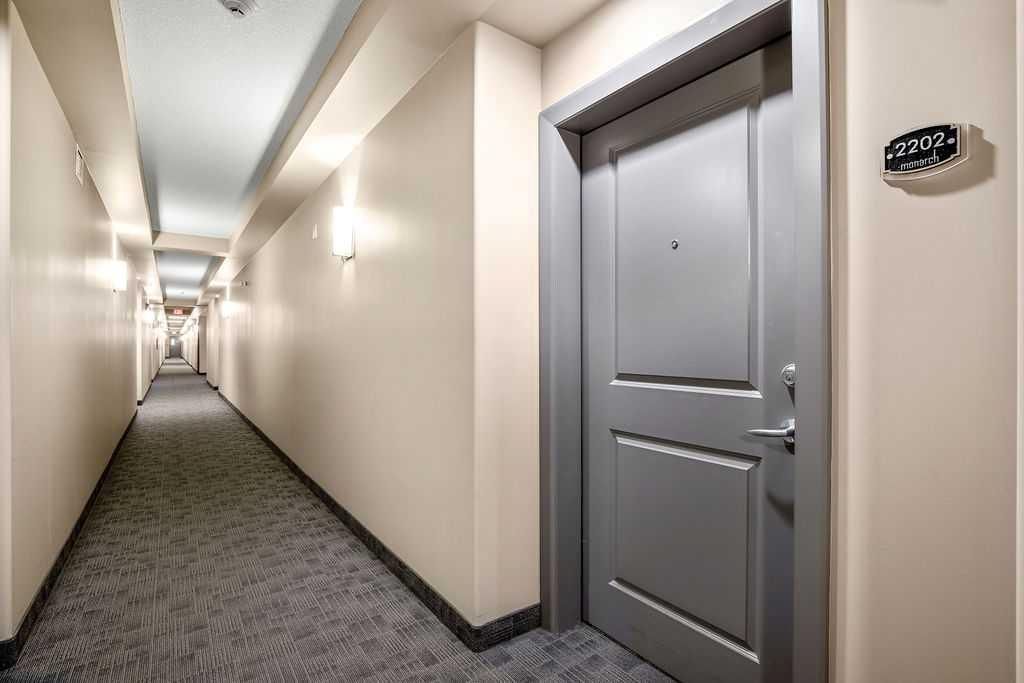 2202, 310 Mckenzie Towne Gate SE, Calgary — photo 4 of 21
