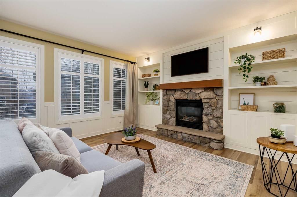 153 Cranridge Terrace SE, Calgary — photo 3 of 50