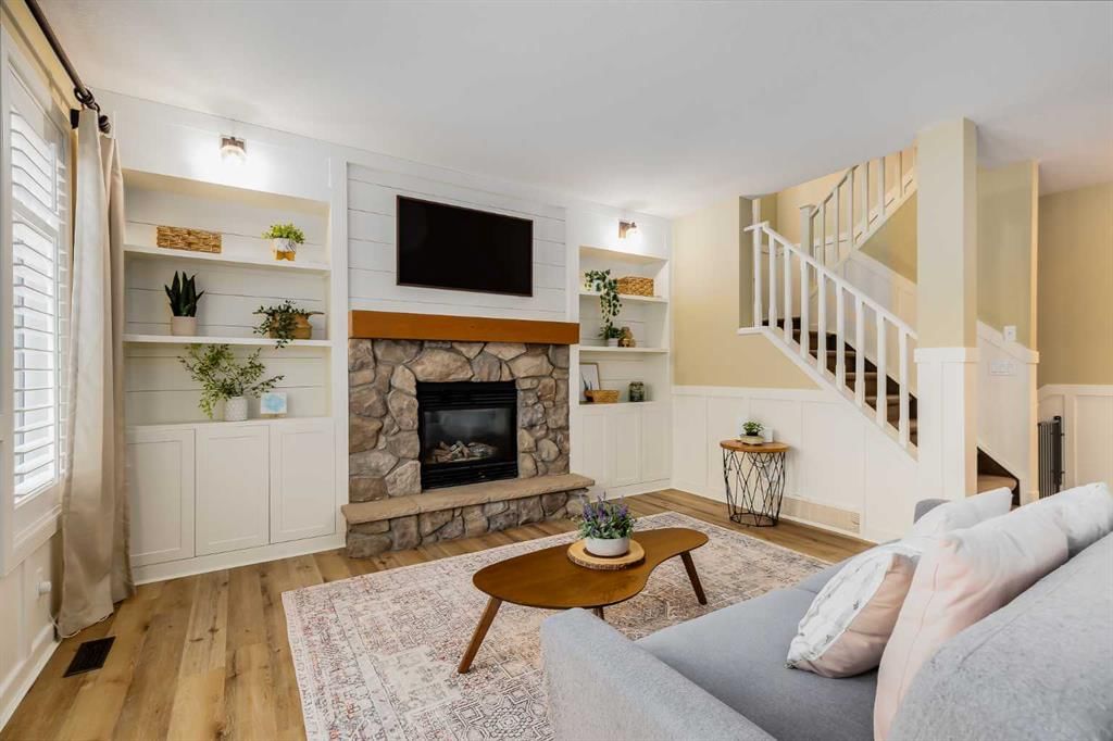 153 Cranridge Terrace SE, Calgary — photo 4 of 50