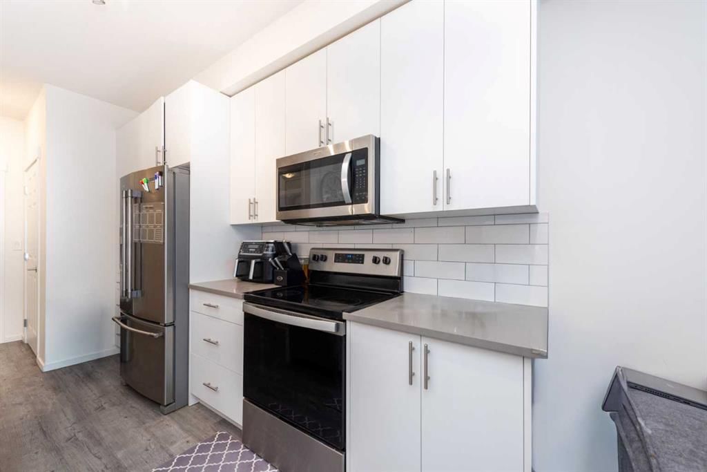5308, 151 Legacy Main Street SE, Calgary — photo 4 of 30