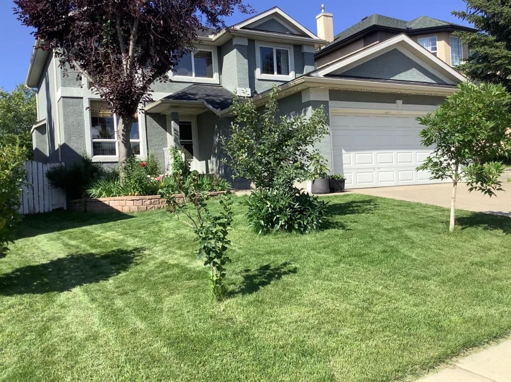 120 Simcoe Close SW, Calgary — photo 2 of 39