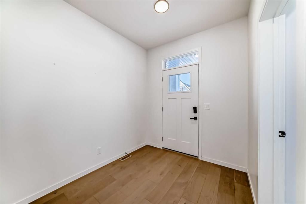 120 Seton Villas SE, Calgary — photo 3 of 48