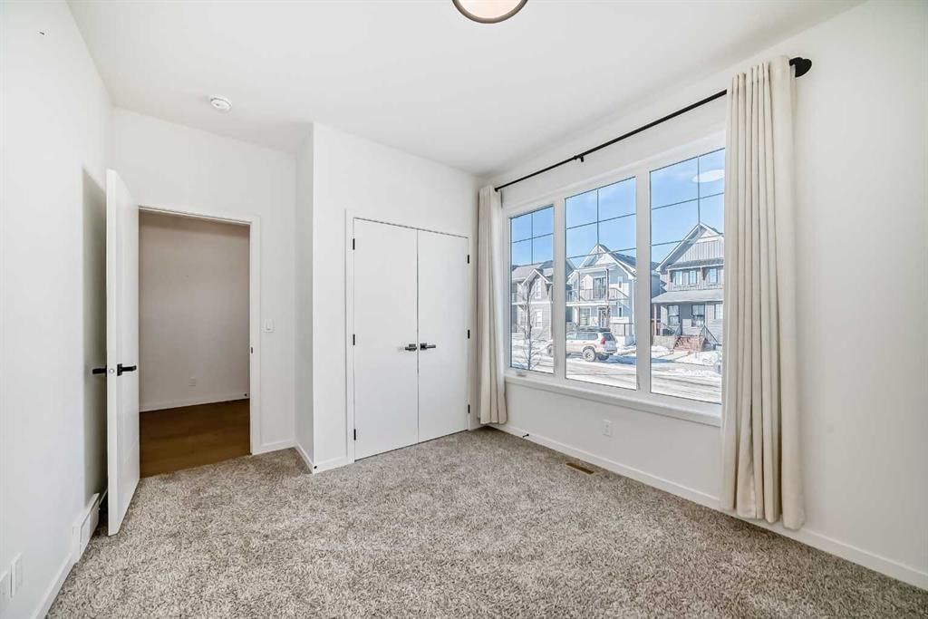 120 Seton Villas SE, Calgary — photo 4 of 48