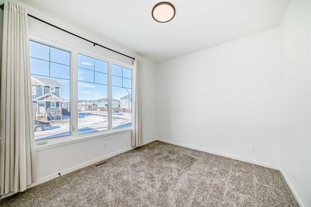 120 Seton Villas SE, Calgary — photo 5 of 48