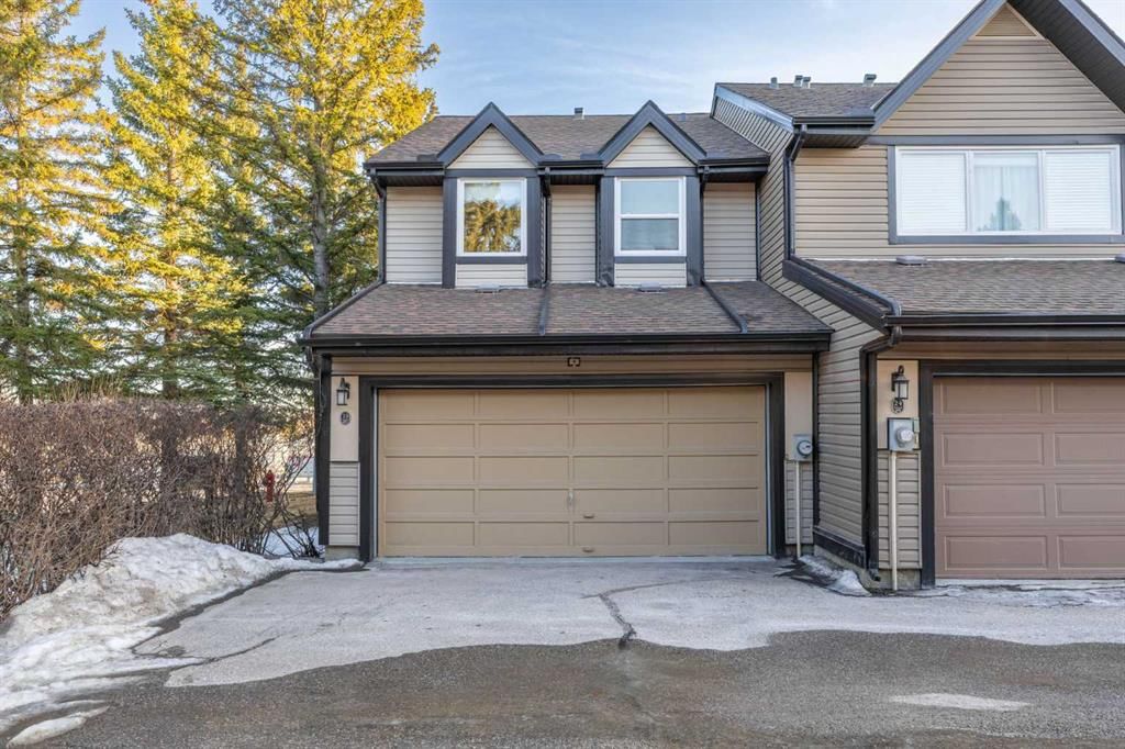25, 12625 24 Street SW, Calgary — photo 3 of 40