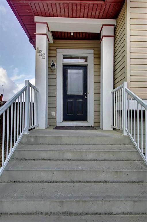156 Copperfield Rise SE, Calgary — photo 3 of 50