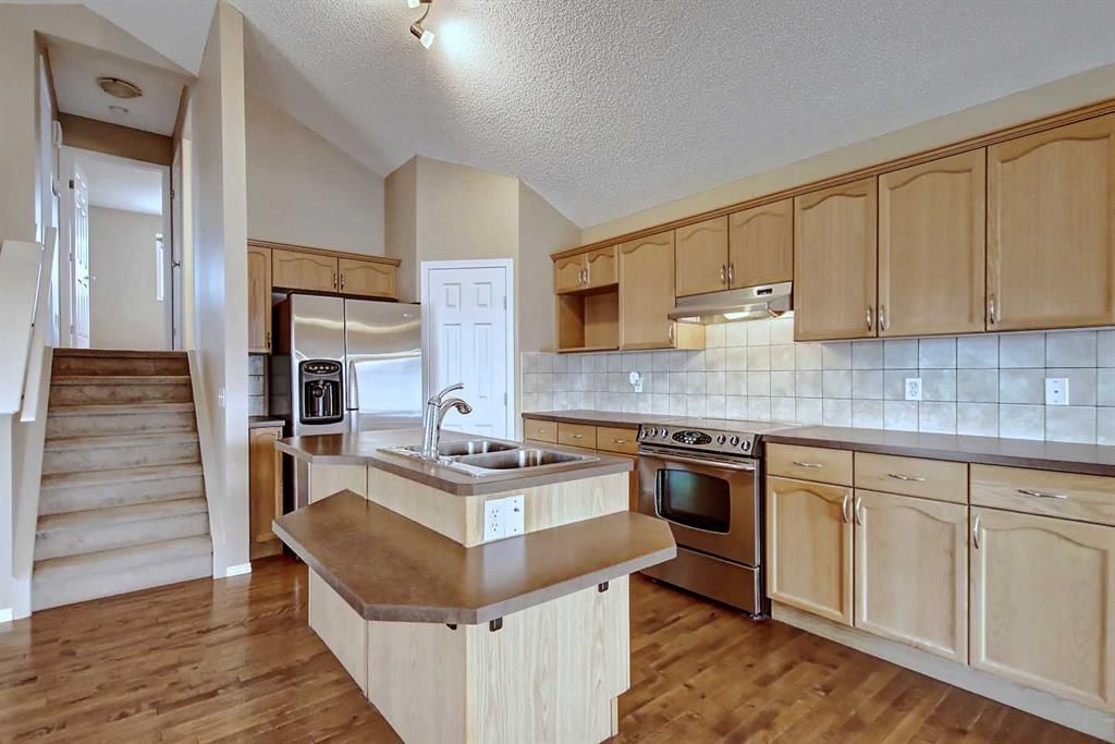 156 Copperfield Rise SE, Calgary — photo 4 of 50