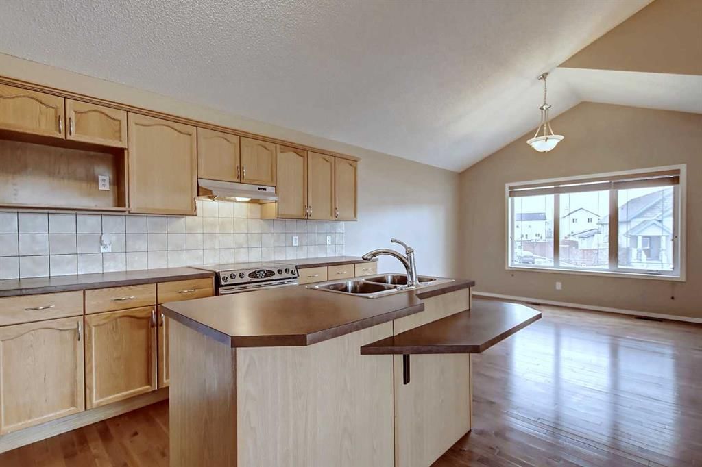 156 Copperfield Rise SE, Calgary — photo 5 of 50