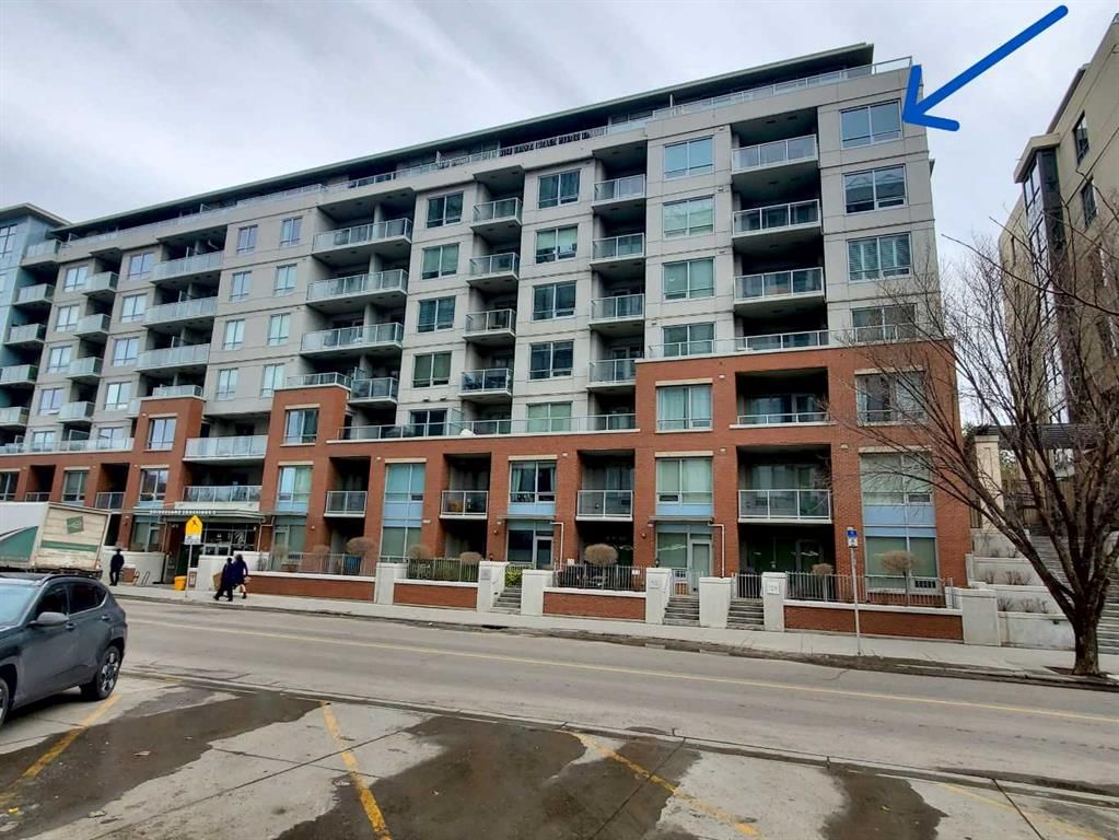 718, 46 9 Street NE, Calgary — photo 2 of 49