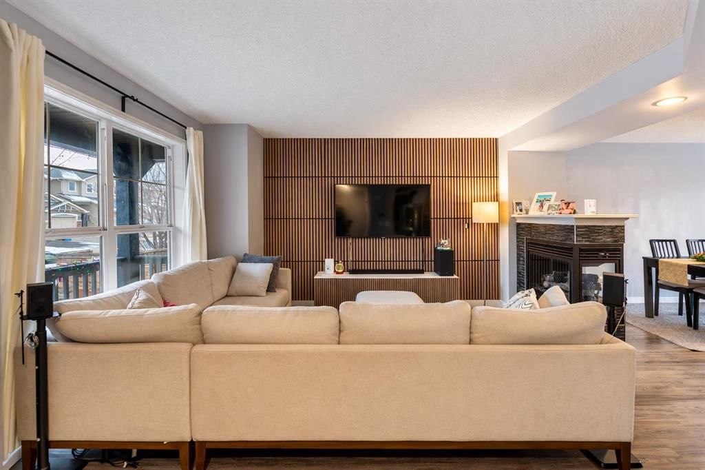 243 New Brighton Landing SE, Calgary — photo 3 of 32