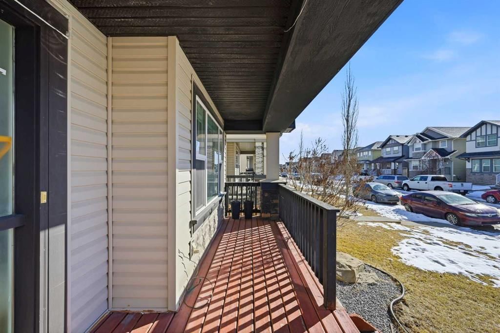 14 Skyview Point Road NE, Calgary — photo 5 of 50