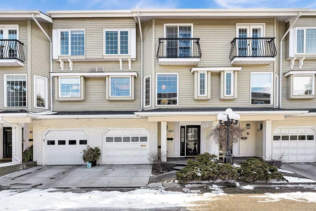 145, 3437 42 Street NW, Calgary — photo 2 of 46