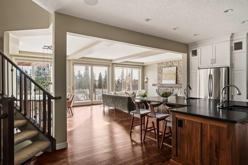 10 Aspen Summit Green SW, Calgary — photo 3 of 50