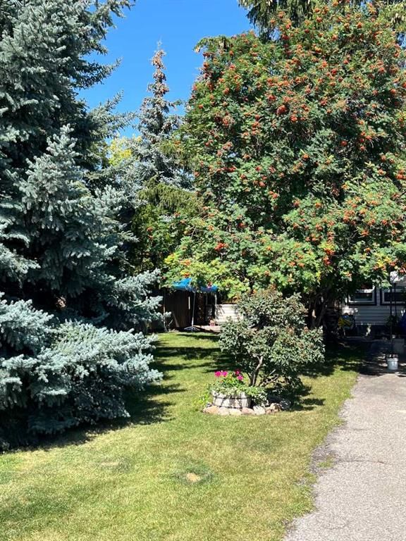 815 Ranchview Circle NW, Calgary — photo 3 of 48