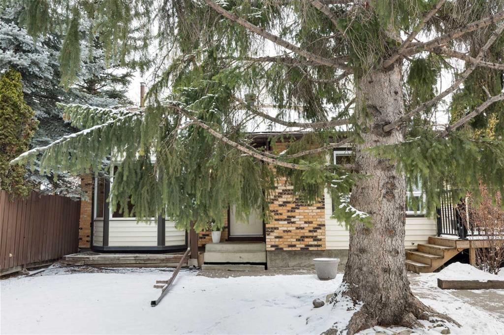815 Ranchview Circle NW, Calgary — photo 4 of 48