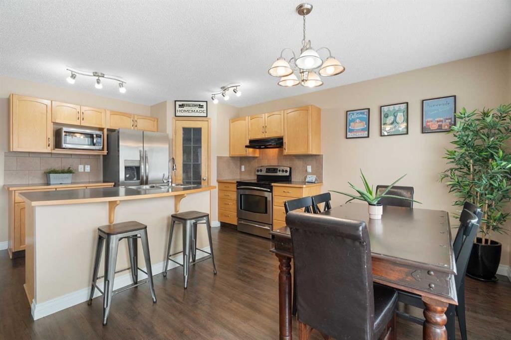 23 Everwoods Green SW, Calgary — photo 5 of 39