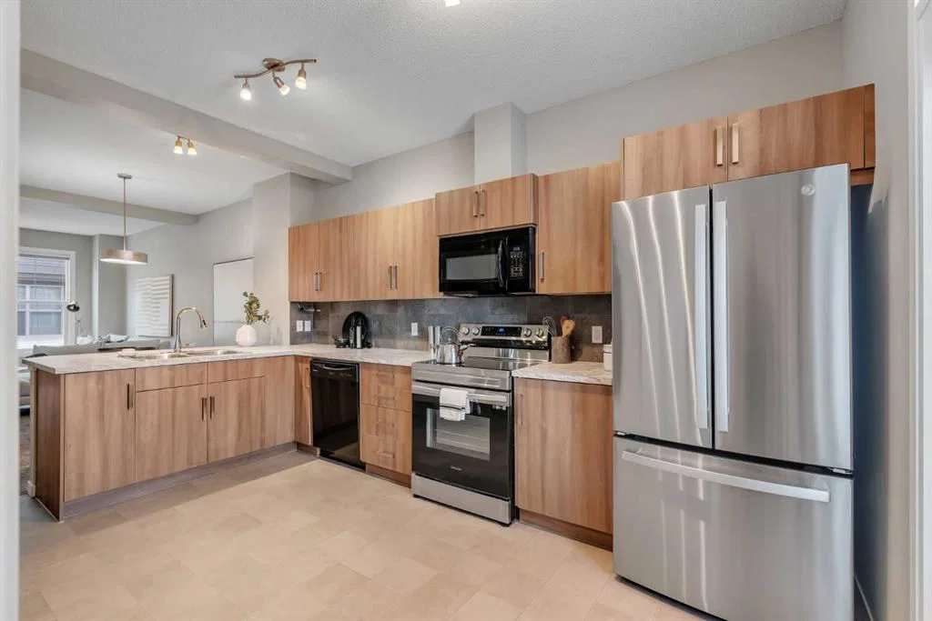 34 New Brighton Point SE, Calgary — photo 4 of 42