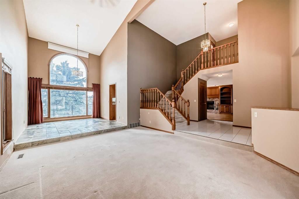 27 Suncanyon Park SE, Calgary — photo 5 of 50