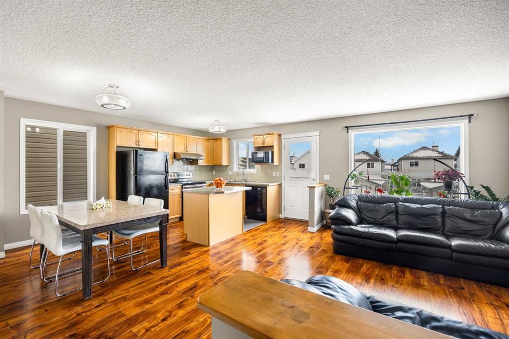 116 Covepark Rise NE, Calgary — photo 2 of 44