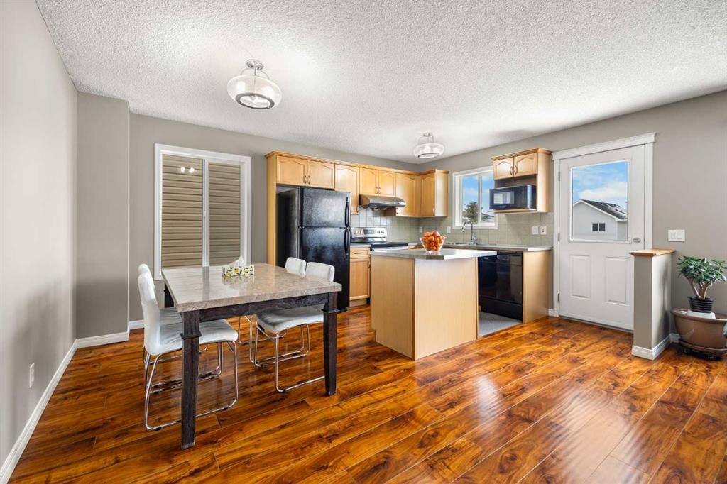 116 Covepark Rise NE, Calgary — photo 3 of 44
