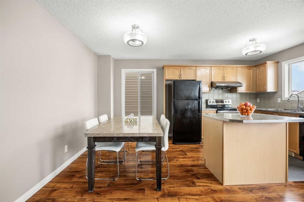 116 Covepark Rise NE, Calgary — photo 4 of 44