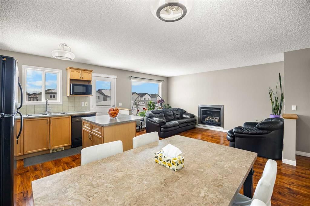 116 Covepark Rise NE, Calgary — photo 5 of 44
