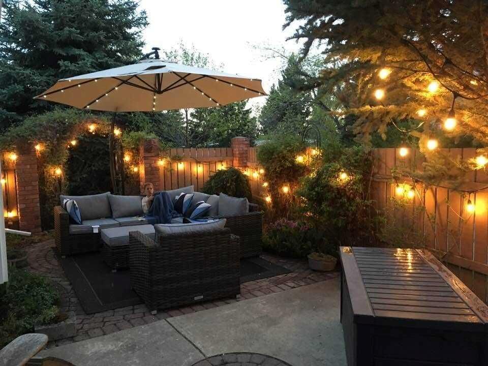 2704 48 Avenue NW, Calgary — photo 3 of 50