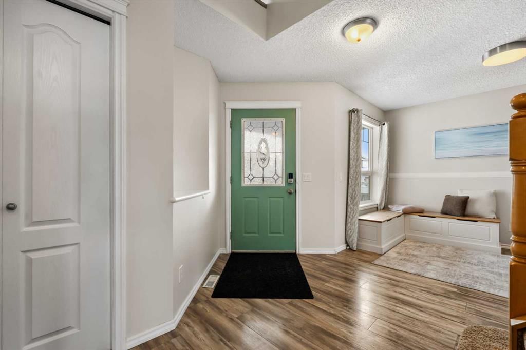 8 Chapalina Crescent SE, Calgary — photo 3 of 49