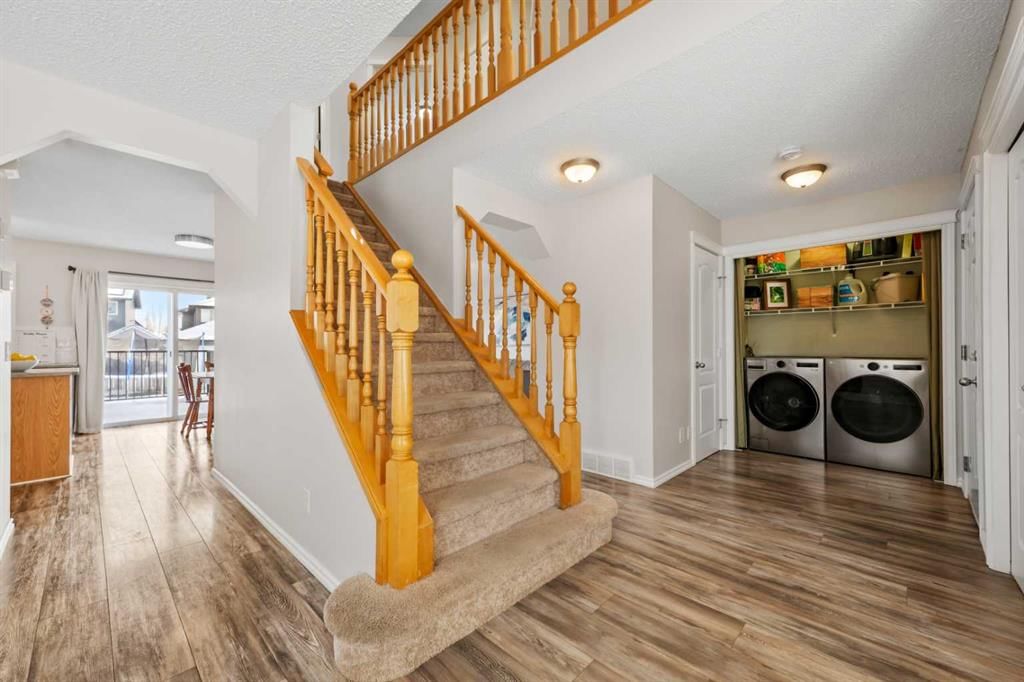8 Chapalina Crescent SE, Calgary — photo 5 of 49